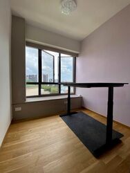 The Gazania (D19), Condominium #533284721